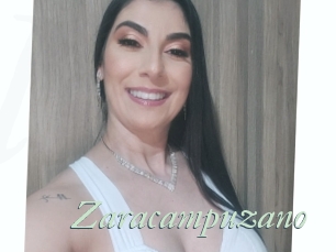 Zaracampuzano