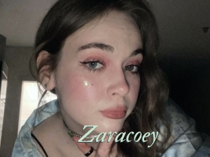 Zaracoey