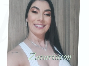 Zararincon