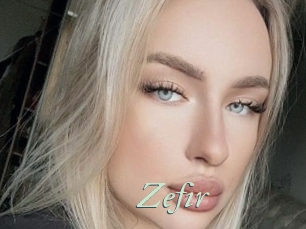 zefir Live sexe