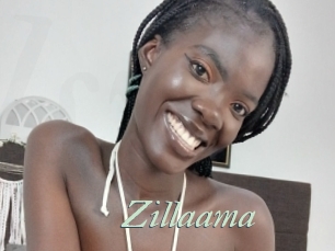 Zillaama