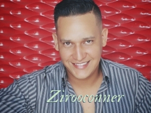 Zirooconner