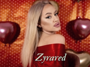 Zyrared